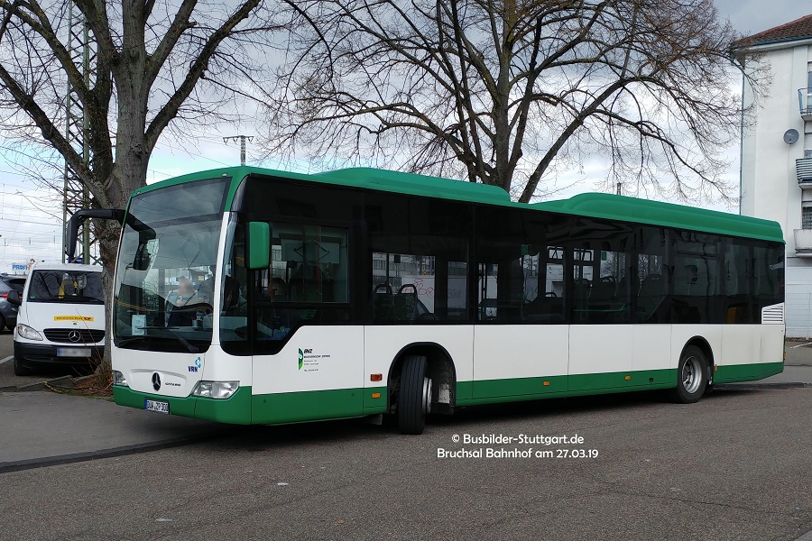 Reisedienst Krauss & Wolff Reisen Gmbh